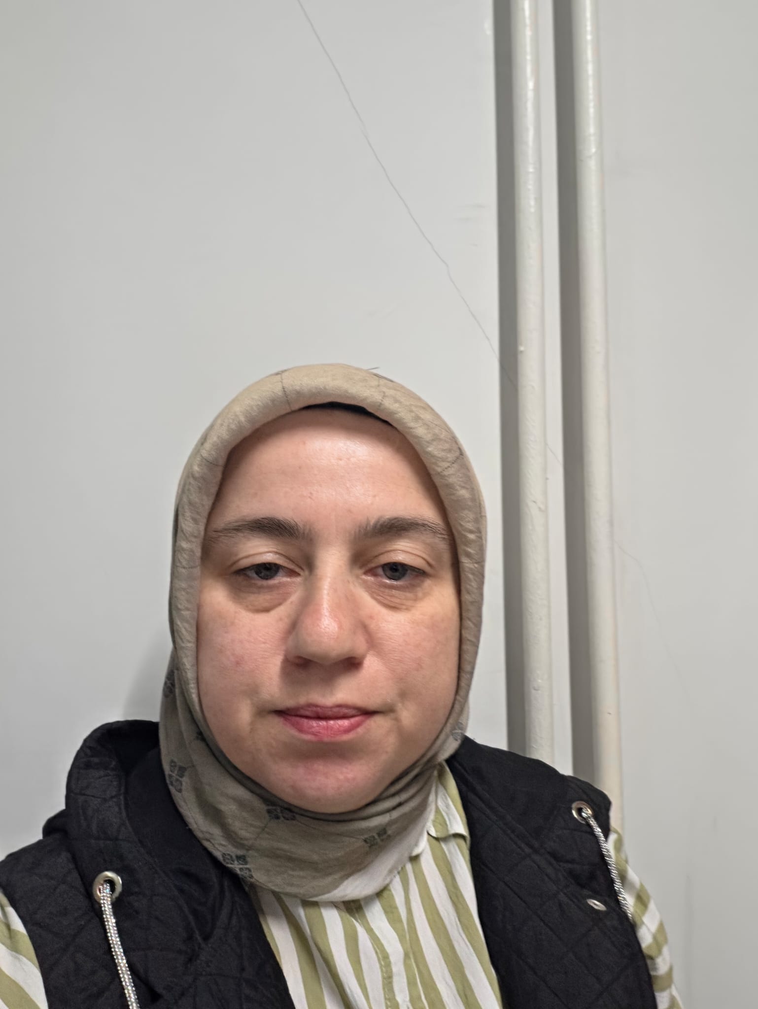 Handan KASARCI ÖZCAN.jpeg (144 KB)