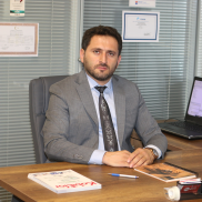 Selim Hartomacıoğlu .JPG.jpeg (69 KB)